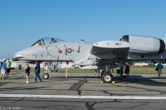 2017_Westfield_Airshow-100