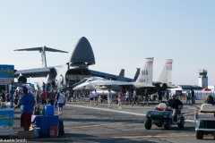 2017_Westfield_Airshow-102
