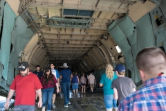 2017_Westfield_Airshow-104