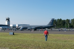 2017_Westfield_Airshow-106