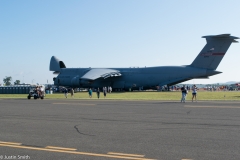 2017_Westfield_Airshow-108