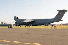 2017_Westfield_Airshow-109