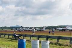 2017_Westfield_Airshow-110