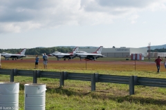 2017_Westfield_Airshow-112