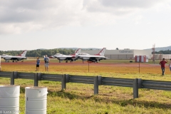 2017_Westfield_Airshow-113