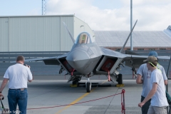 2017_Westfield_Airshow-114