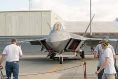 2017_Westfield_Airshow-115