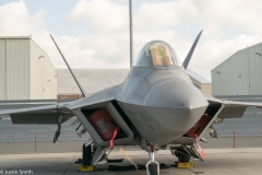 2017_Westfield_Airshow-117