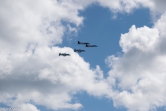 2017_Westfield_Airshow-122