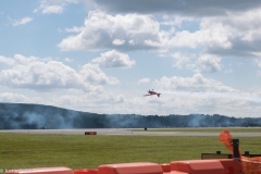 2017_Westfield_Airshow-17