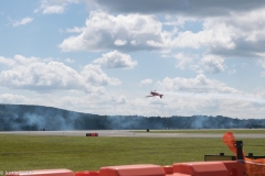 2017_Westfield_Airshow-17