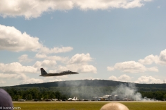 2017_Westfield_Airshow-28