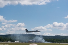 2017_Westfield_Airshow-29