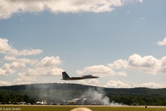 2017_Westfield_Airshow-30