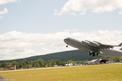 2017_Westfield_Airshow-40