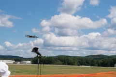 2017_Westfield_Airshow-43