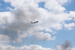 2017_Westfield_Airshow-49