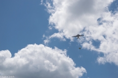 2017_Westfield_Airshow-51
