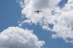 2017_Westfield_Airshow-53