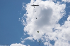2017_Westfield_Airshow-55