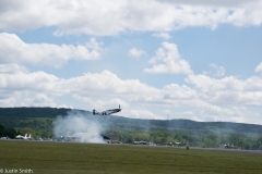 2017_Westfield_Airshow-61