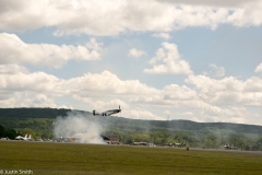 2017_Westfield_Airshow-62
